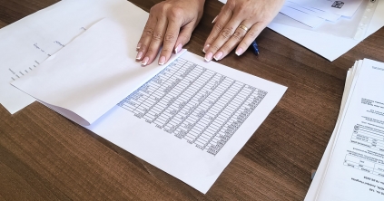 Fűtéstámogatás nélkül marad, aki tartozik